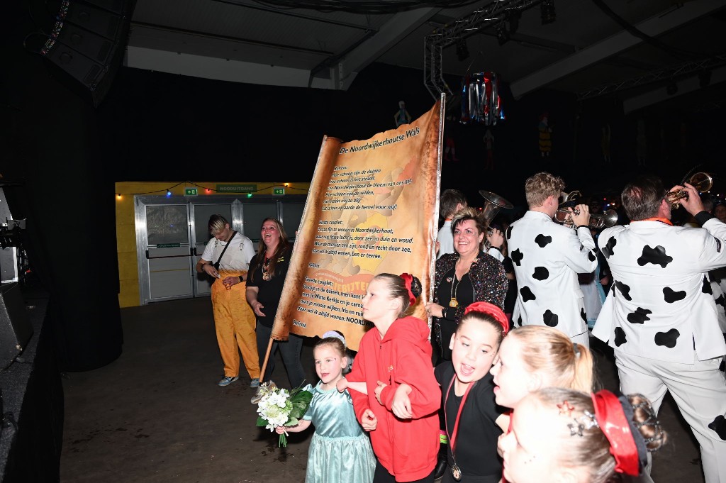 ../Images/Sleutelbal Keiebijters 2025 200.jpg